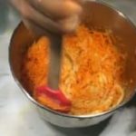 mezcla-de-zanahoria