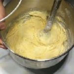 mezcla-azucar-y-mantequilla