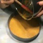 mezcla-torta-de-zanahoria